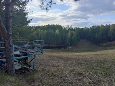 Гора Глубокая - 01.jpg